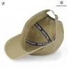 Rugby Cap "Daddy" (Cap) Serge Blanco auf FrenchMarket