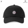 Gorra de rugby "Daddy (Gorras) Serge Blanco chez FrenchMarket