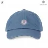 Cappellino da rugby "Daddy (Cappellino) Serge Blanco chez FrenchMarket