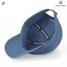 Cappellino da rugby "Daddy (Cappellino) Serge Blanco chez FrenchMarket