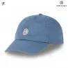 Cappellino da rugby "Daddy (Cappellino) Serge Blanco chez FrenchMarket