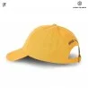 Cappellino da rugby "Daddy (Cappellino) Serge Blanco chez FrenchMarket