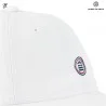 Rugby Cap "Daddy" (Cap) Serge Blanco auf FrenchMarket