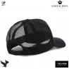 Trucker Cap FREEDOM - Adler (Cap) Goorin Bros auf FrenchMarket