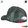 Gorra Bulma de Dragon Ball (Gorras) Capslab chez FrenchMarket