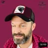 Cappellino Trucker BULL - Toro (Cappellino) Goorin Bros chez FrenchMarket