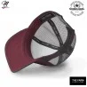 Cappello da camionista GORILLA (Cappellino) Goorin Bros chez FrenchMarket