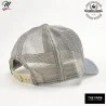 Cappellino trucker BEAR - Orso (Cappellino) Goorin Bros chez FrenchMarket