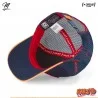 Gorra Trucker de Naruto (Gorras) Capslab chez FrenchMarket