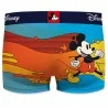 Disney Mickey Mouse Jongens Boxer (Boksers) Freegun chez FrenchMarket