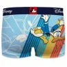 Disney Mickey Mouse Jongens Boxer (Boksers) Freegun chez FrenchMarket