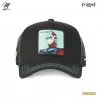 GRENDIZER Trucker Cap (Caps) Capslab on FrenchMarket