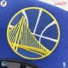 NBA Golden State Warriors "Draft 2013" pet (Caps) Mitchell & Ness chez FrenchMarket