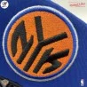 Gorra "Draft 2013" de los New York Knicks de la NBA (Gorras) Mitchell & Ness chez FrenchMarket