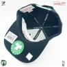 Boston Celtics Cappello NBA "Draft 2013 (Cappellino) Mitchell & Ness chez FrenchMarket