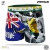 Boxer Premium de hombre para la Copa Mundial de Rugby (Boxers) Freegun chez FrenchMarket