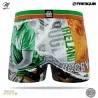 Boxer Premium de hombre para la Copa Mundial de Rugby (Boxers) Freegun chez FrenchMarket