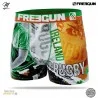 Boxer Premium de hombre para la Copa Mundial de Rugby (Boxers) Freegun chez FrenchMarket