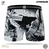 Boxer Premium de hombre para la Copa Mundial de Rugby (Boxers) Freegun chez FrenchMarket