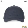 California Classic Trucker Snapback Cap One color (Caps) Von Dutch on FrenchMarket