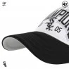 MLB Chicago White Sox Foam "Foam '47 Offside DT" Kappe (Cap) '47 Brand auf FrenchMarket