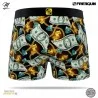 Boxer Homme Dollars (Boxers Homme) Freegun chez FrenchMarket