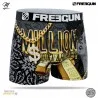 Boxer da uomo (Boxer) Freegun chez FrenchMarket