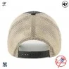 Gorra MLB New York Yankees Trawler "Clean Up Vintage (Gorras) '47 Brand chez FrenchMarket