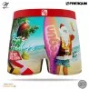 Boxer Herren Premium Weihnachtskollektion (Boxershorts) Freegun auf FrenchMarket