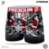 Boxer Herren Premium Weihnachtskollektion (Boxershorts) Freegun auf FrenchMarket