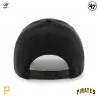 Cappellino MLB Pittsburgh Pirates "Sure Shot World Series 1976 MVP (Cappellino) '47 Brand chez FrenchMarket