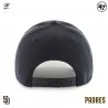 Casquette MLB San Diego Padres "Sure Shot World Series 1998 MVP" (Casquettes) '47 Brand chez FrenchMarket