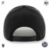 Casquette MLB New York Mets "Sure Shot Subway Series 2000 MVP" (Casquettes) '47 Brand chez FrenchMarket