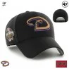 Casquette MLB Arizona Diamondbacks "Sure Shot World Series 2001 MVP" (Casquettes) '47 Brand chez FrenchMarket