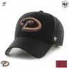 Cappellino MLB Arizona Diamondbacks "Sure Shot World Series 2001 MVP (Cappellino) '47 Brand chez FrenchMarket