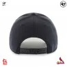 MLB Saint Louis Cardinals "Sure Shot World Series 2006 MVP" cap (Caps) '47 Brand on FrenchMarket