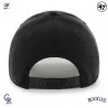 Casquette MLB Colorado Rockies "Sure Shot World Series 2007 MVP" (Casquettes) '47 Brand chez FrenchMarket