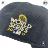 Casquette MLB Houston Astros "Sure Shot World Series 2017 MVP" (Casquettes) '47 Brand chez FrenchMarket