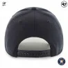 Casquette MLB Houston Astros "Sure Shot World Series 2017 MVP" (Casquettes) '47 Brand chez FrenchMarket