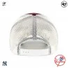 Casquette MLB New York Yankees "Branson MVP" (Casquettes) '47 Brand chez FrenchMarket