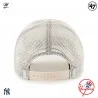 Gorra MLB New York Yankees "Branson MVP (Gorras) '47 Brand chez FrenchMarket