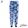 SPIDER-MAN - Boy's Fleece Pyjama Set (Pyjama Sets) French Market on FrenchMarket