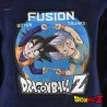 DRAGON BALL Z - Ensemble de Pyjama Polaire Garçon (Ensembles de Pyjama) French Market chez FrenchMarket