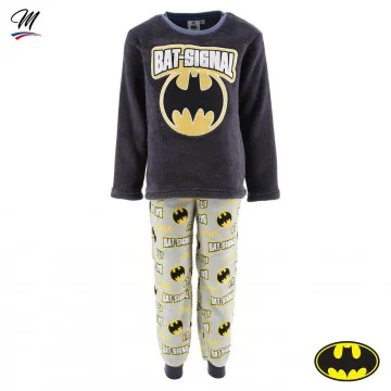 BATMAN - Ensemble de Pyjama...