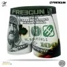 4er-Pack Boxershorts für Männer Premuim Dollars (Boxershorts für Männer) Freegun auf FrenchMarket