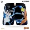 Boxer Mann Naruto Classic (Boxershorts) Freegun auf FrenchMarket