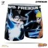 Boxer Mann Naruto Classic (Boxershorts) Freegun auf FrenchMarket