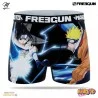 Naruto klassieke herenboxer (Boksers) Freegun chez FrenchMarket