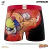 Boxer Mann Naruto Classic (Boxershorts) Freegun auf FrenchMarket