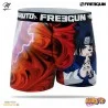 Boxer Mann Naruto Classic (Boxershorts) Freegun auf FrenchMarket